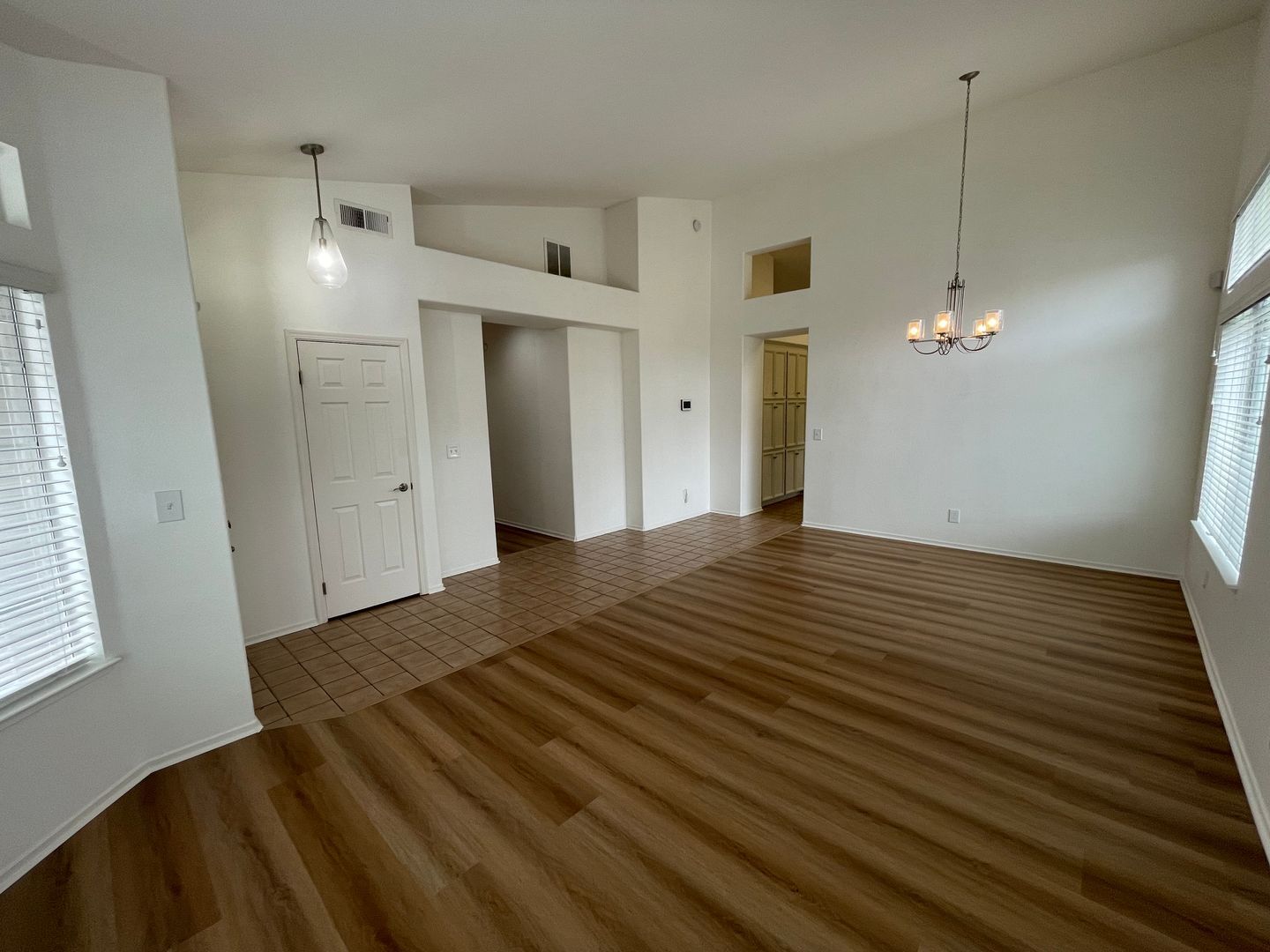 3712 McDougald Blvd - Stockton - California - 3 bed, 2 bath rental property