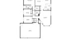 3712 McDougald Blvd - Stockton - California - 3 bed, 2 bath rental property