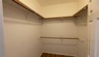 3712 McDougald Blvd - Stockton - California - 3 bed, 2 bath rental property