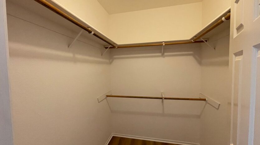 3712 McDougald Blvd - Stockton - California - 3 bed, 2 bath rental property