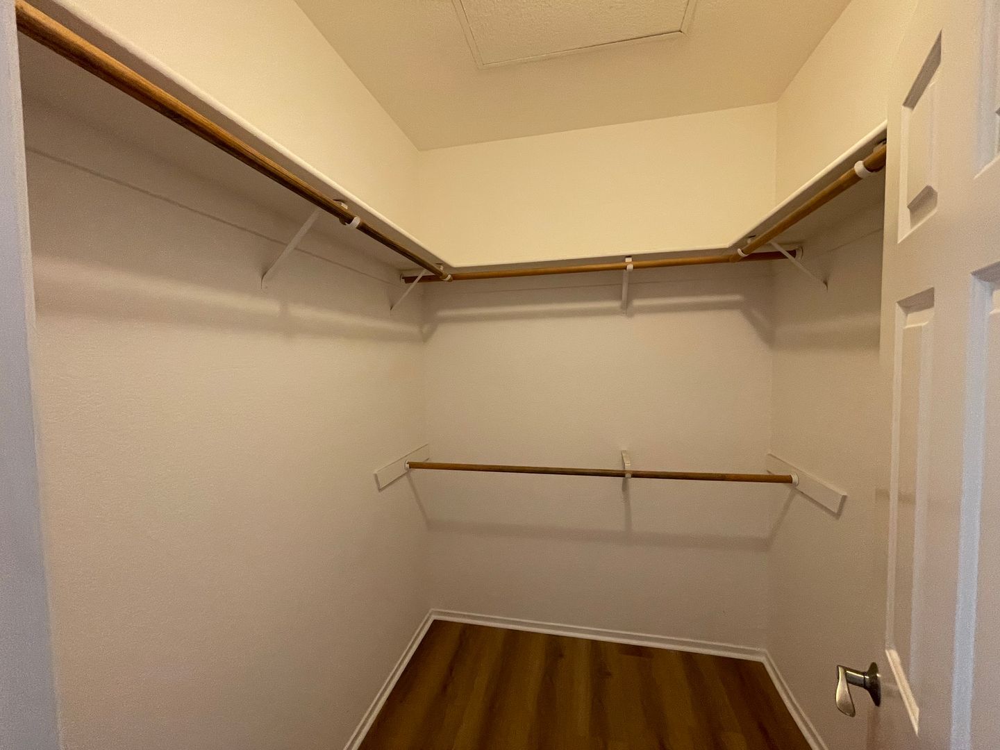 3712 McDougald Blvd - Stockton - California - 3 bed, 2 bath rental property
