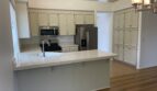 3712 McDougald Blvd - Stockton - California - 3 bed, 2 bath rental property