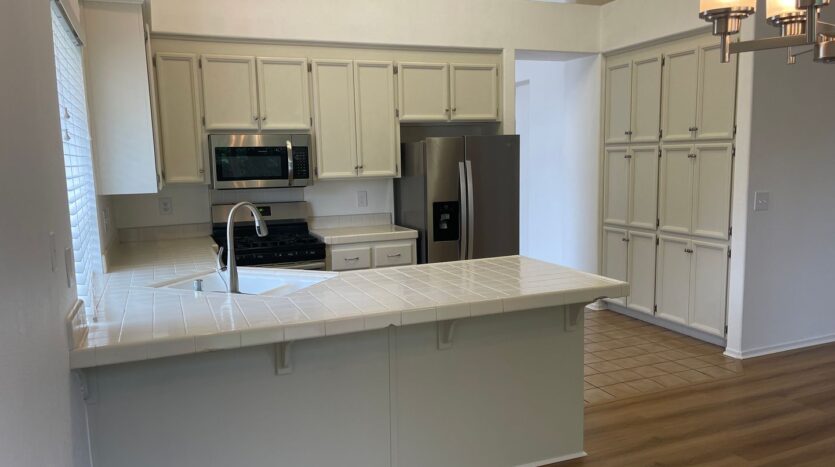 3712 McDougald Blvd - Stockton - California - 3 bed, 2 bath rental property