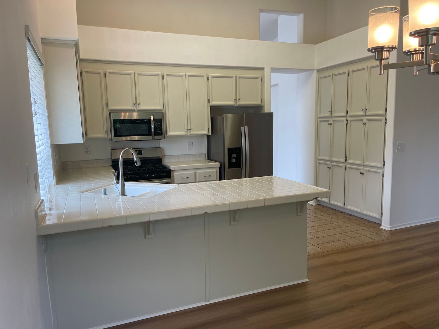 3712 McDougald Blvd - Stockton - California - 3 bed, 2 bath rental property