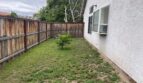 3712 McDougald Blvd - Stockton - California - 3 bed, 2 bath rental property