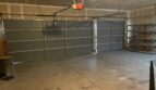 3712 McDougald Blvd - Stockton - California - 3 bed, 2 bath rental property