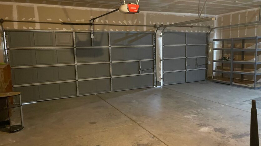 3712 McDougald Blvd - Stockton - California - 3 bed, 2 bath rental property