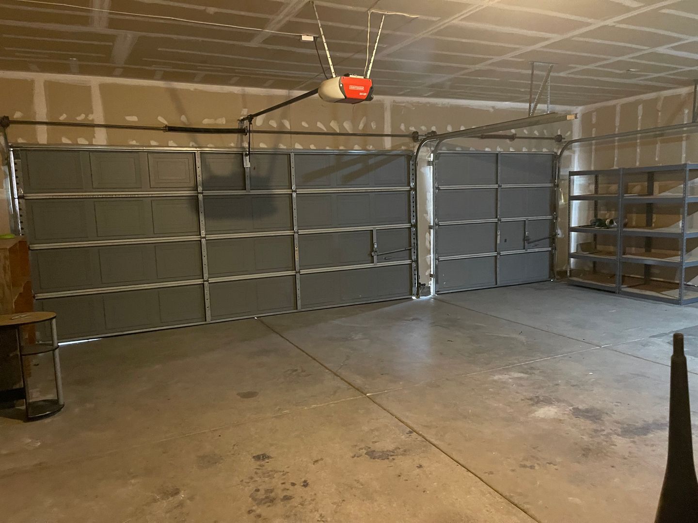 3712 McDougald Blvd - Stockton - California - 3 bed, 2 bath rental property