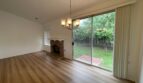 3712 McDougald Blvd - Stockton - California - 3 bed, 2 bath rental property