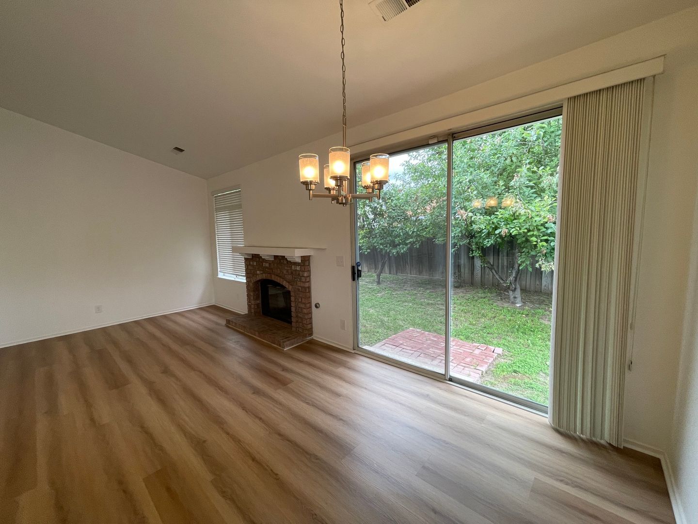 3712 McDougald Blvd - Stockton - California - 3 bed, 2 bath rental property