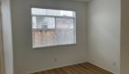 3712 McDougald Blvd - Stockton - California - 3 bed, 2 bath rental property