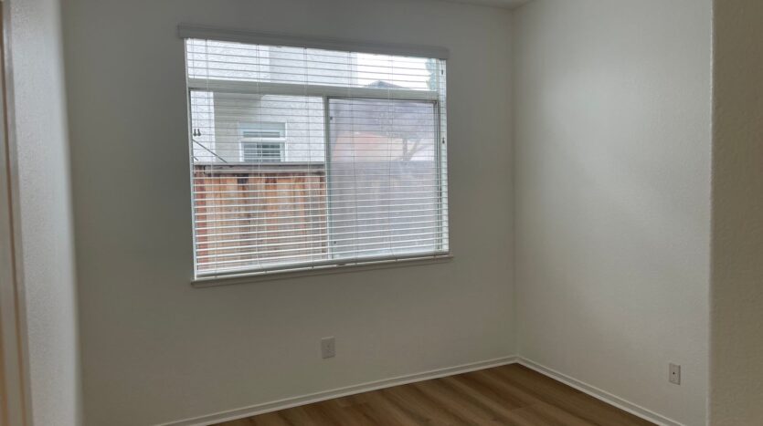 3712 McDougald Blvd - Stockton - California - 3 bed, 2 bath rental property