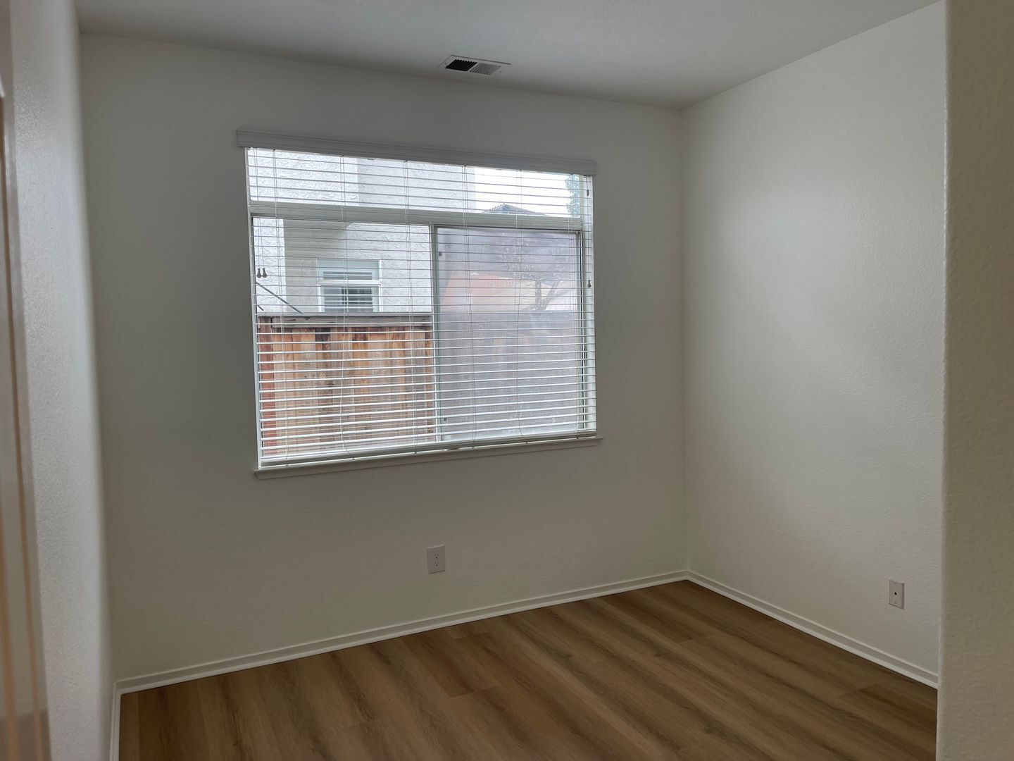 3712 McDougald Blvd - Stockton - California - 3 bed, 2 bath rental property