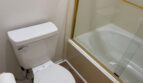3712 McDougald Blvd - Stockton - California - 3 bed, 2 bath rental property