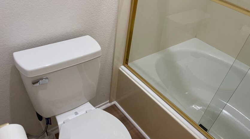 3712 McDougald Blvd - Stockton - California - 3 bed, 2 bath rental property