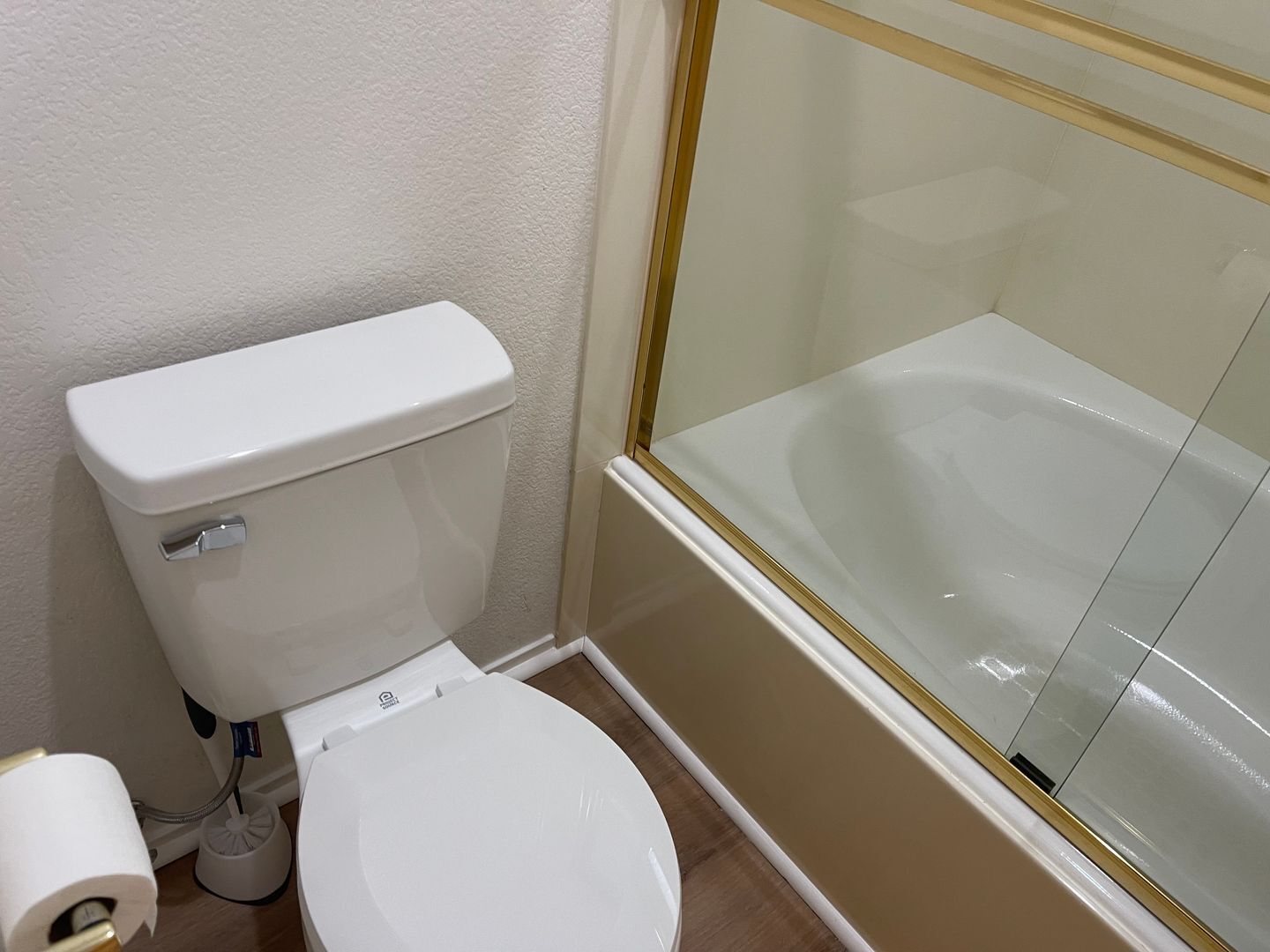 3712 McDougald Blvd - Stockton - California - 3 bed, 2 bath rental property