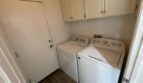 3712 McDougald Blvd - Stockton - California - 3 bed, 2 bath rental property