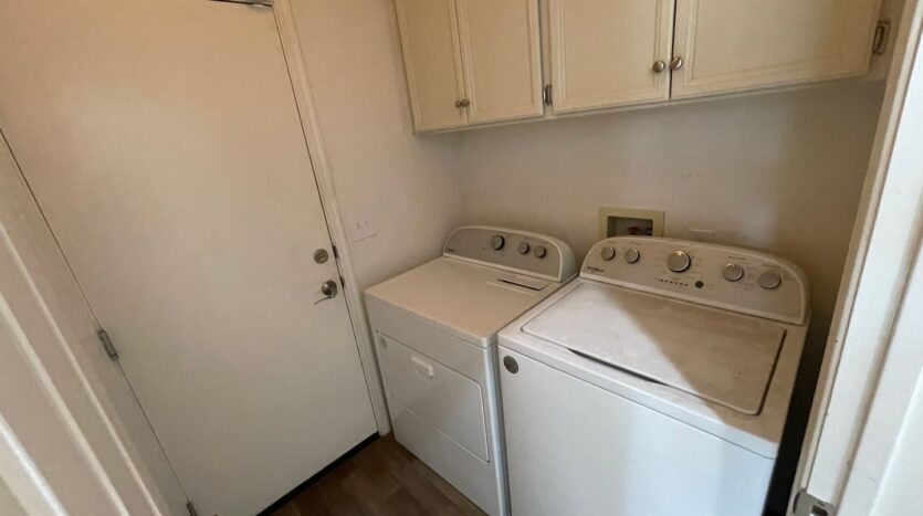 3712 McDougald Blvd - Stockton - California - 3 bed, 2 bath rental property