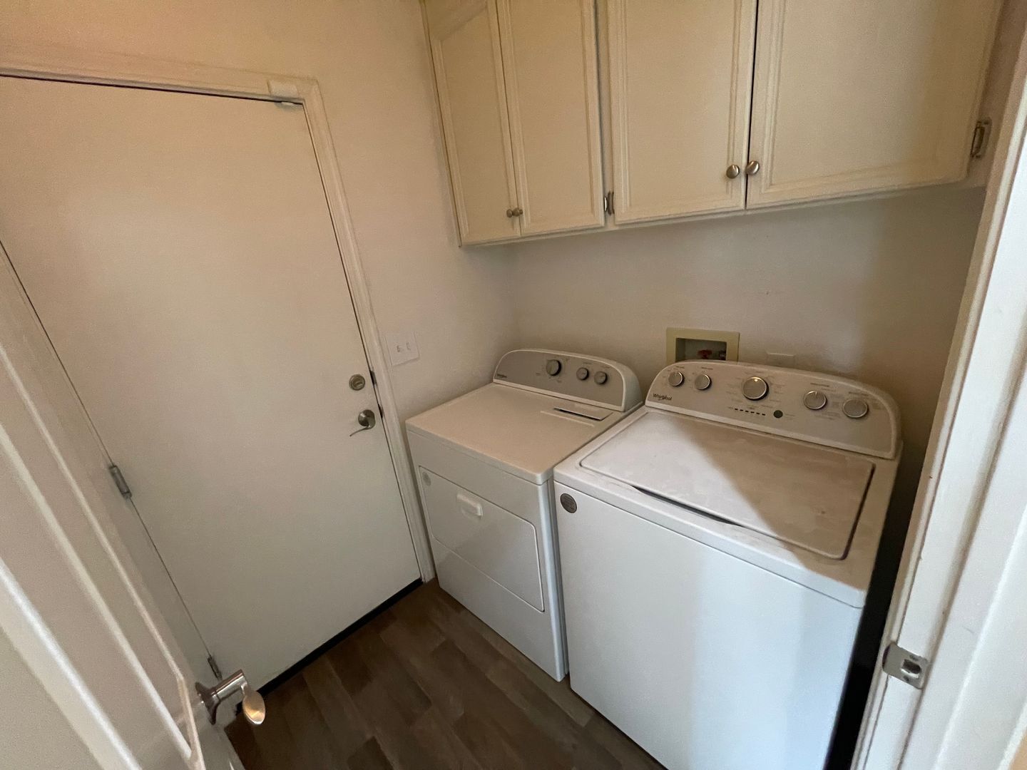 3712 McDougald Blvd - Stockton - California - 3 bed, 2 bath rental property