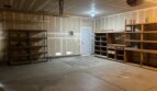 3712 McDougald Blvd - Stockton - California - 3 bed, 2 bath rental property