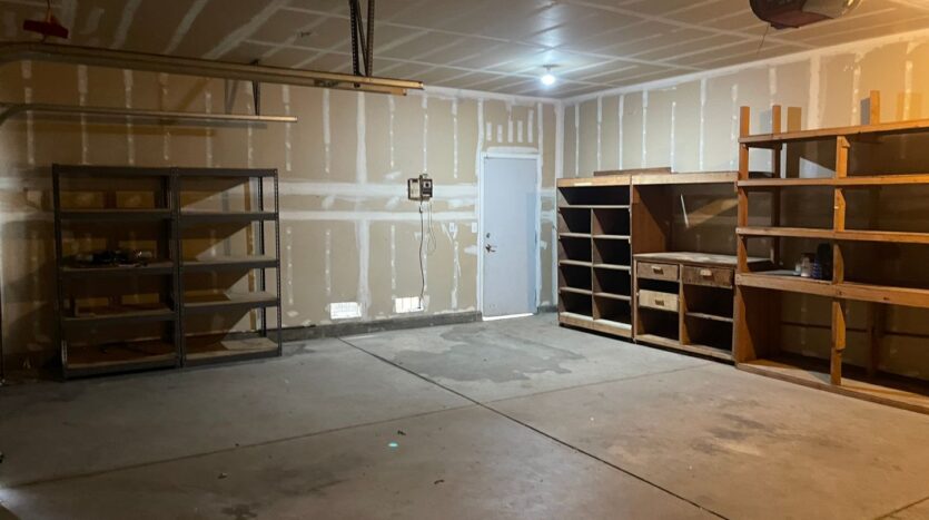 3712 McDougald Blvd - Stockton - California - 3 bed, 2 bath rental property
