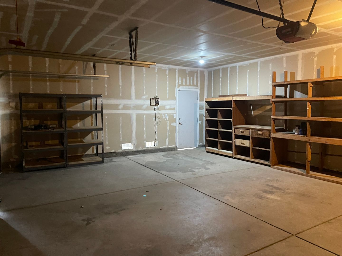 3712 McDougald Blvd - Stockton - California - 3 bed, 2 bath rental property