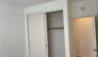 3712 McDougald Blvd - Stockton - California - 3 bed, 2 bath rental property