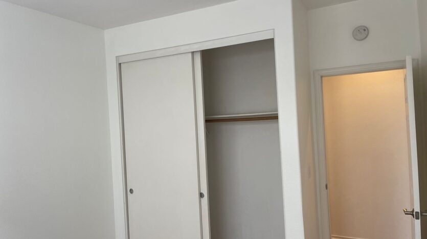 3712 McDougald Blvd - Stockton - California - 3 bed, 2 bath rental property
