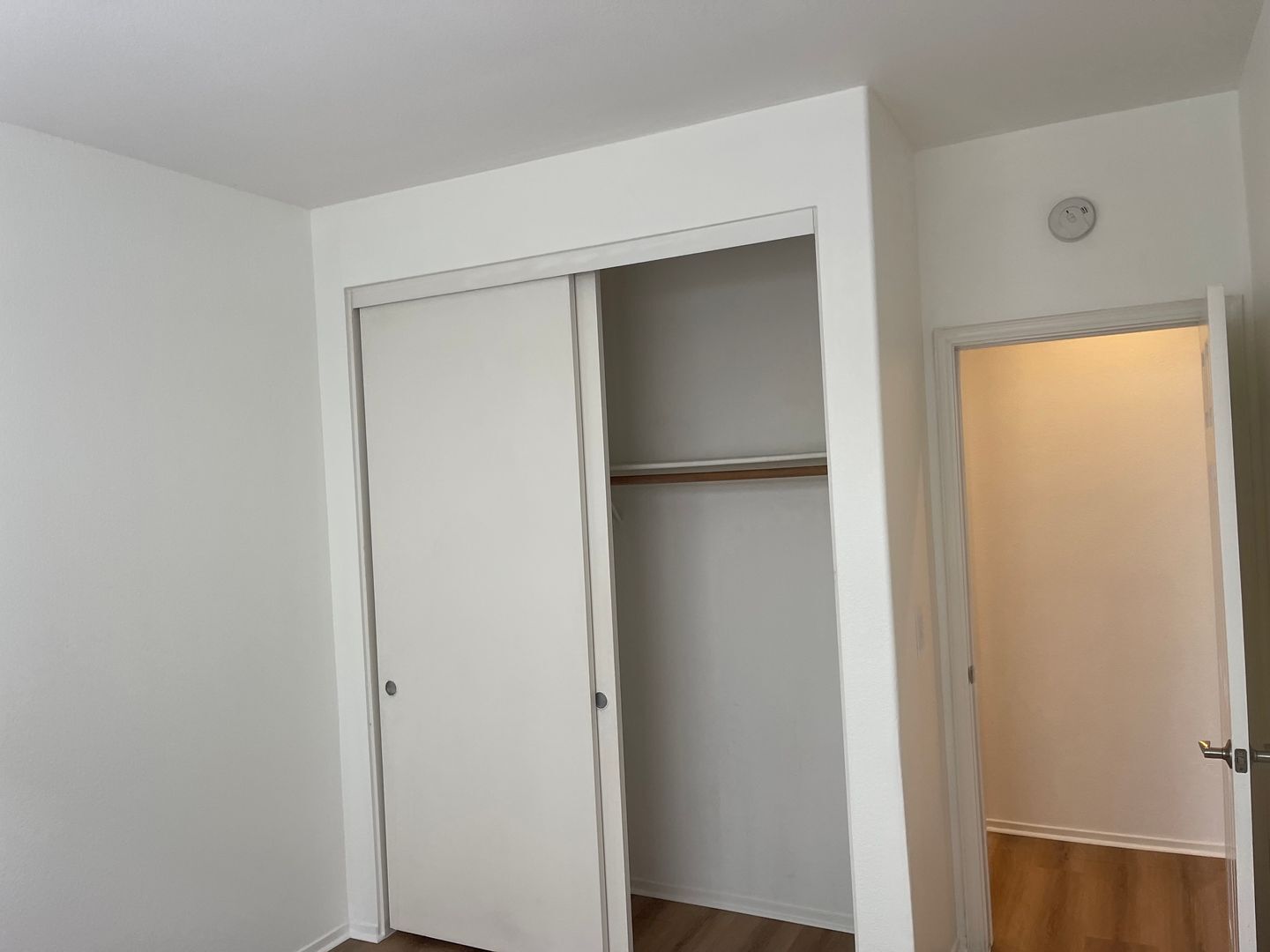 3712 McDougald Blvd - Stockton - California - 3 bed, 2 bath rental property