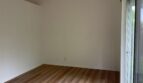 3712 McDougald Blvd - Stockton - California - 3 bed, 2 bath rental property