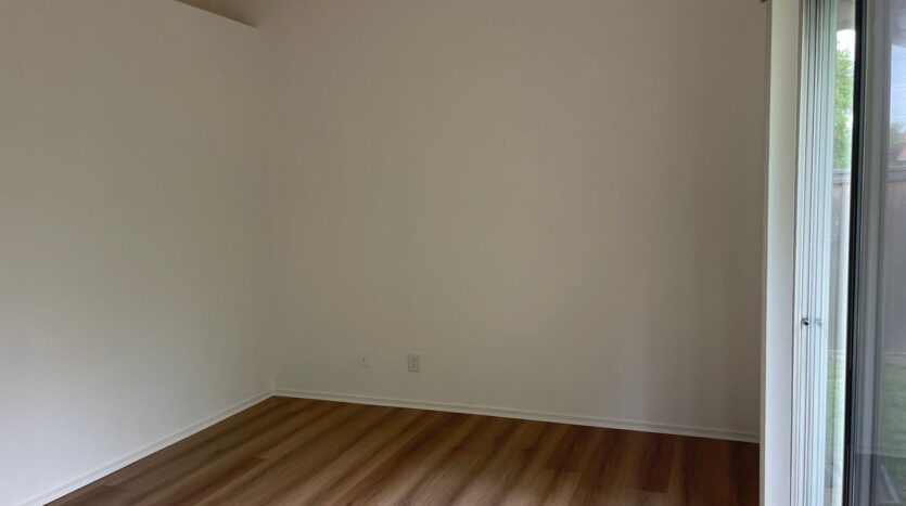 3712 McDougald Blvd - Stockton - California - 3 bed, 2 bath rental property