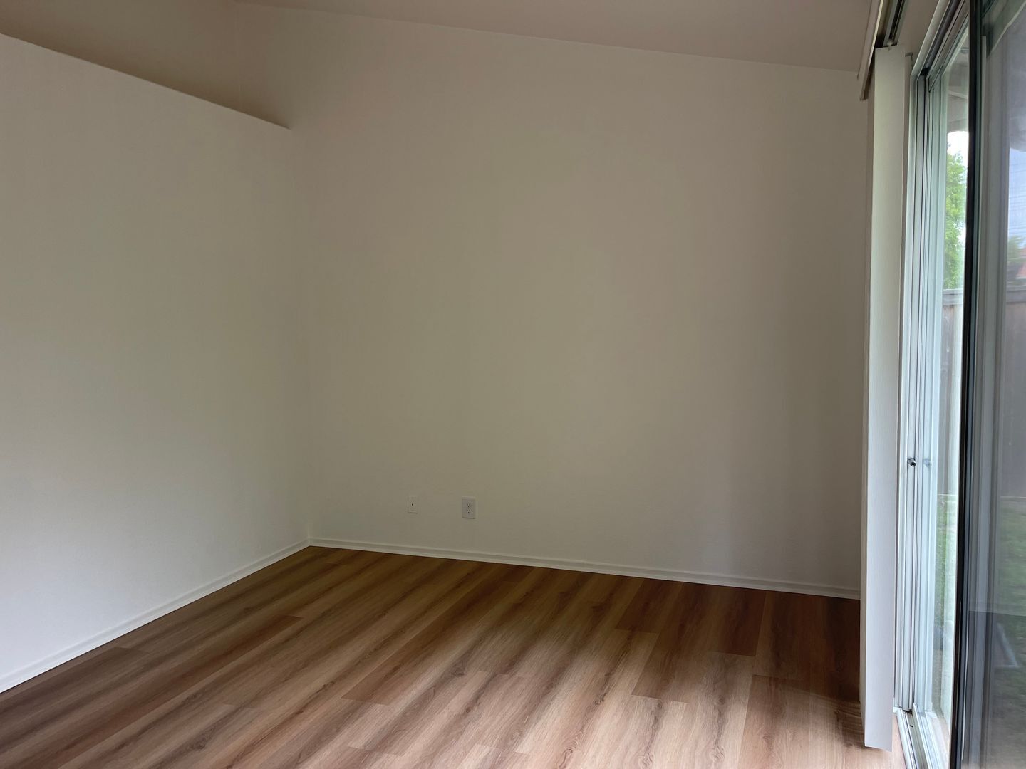 3712 McDougald Blvd - Stockton - California - 3 bed, 2 bath rental property