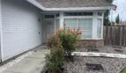 3712 McDougald Blvd - Stockton - California - 3 bed, 2 bath rental property