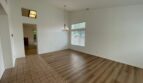 3712 McDougald Blvd - Stockton - California - 3 bed, 2 bath rental property