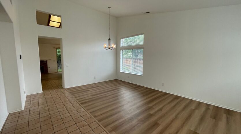 3712 McDougald Blvd - Stockton - California - 3 bed, 2 bath rental property