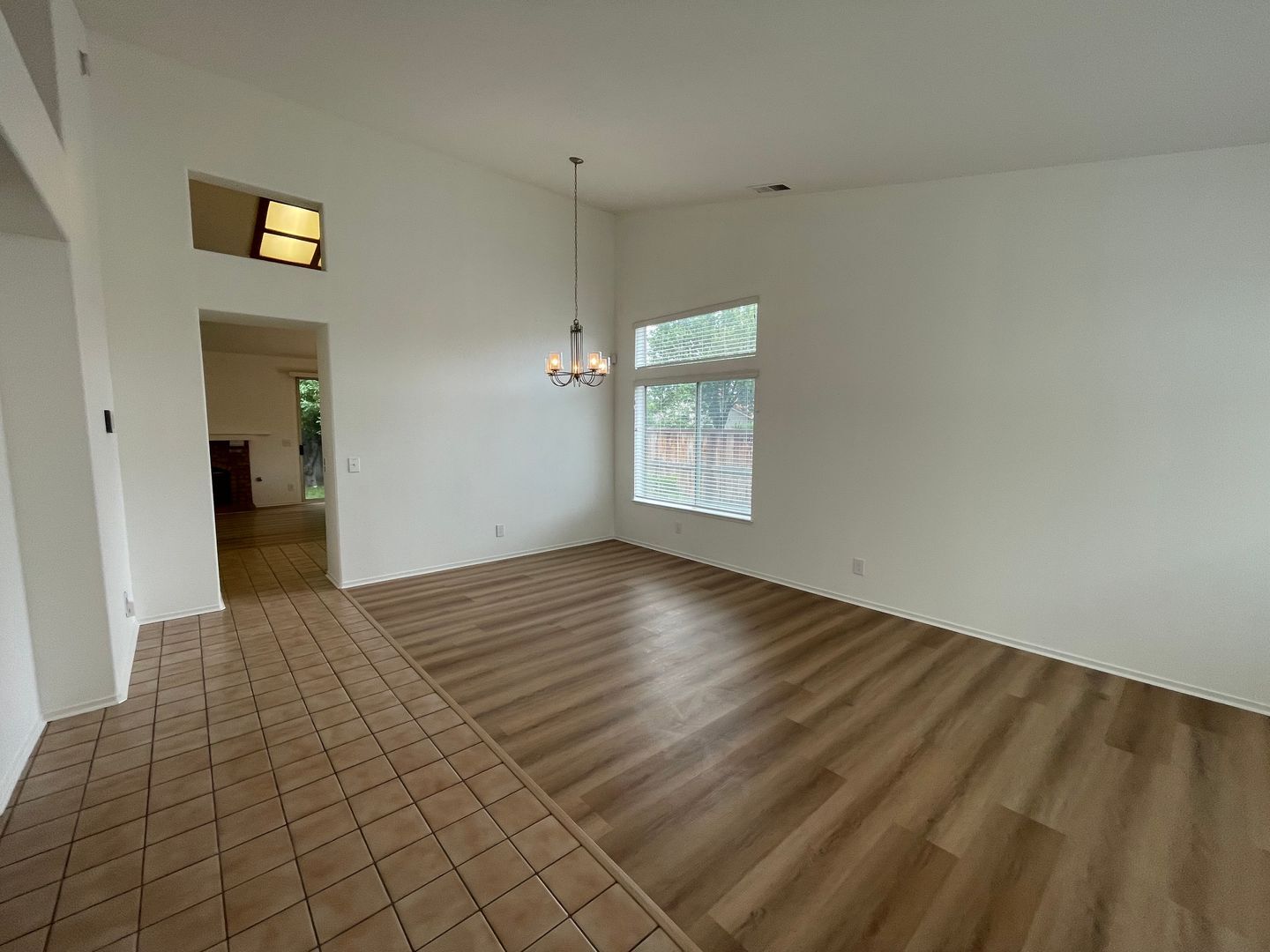 3712 McDougald Blvd - Stockton - California - 3 bed, 2 bath rental property
