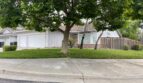 3712 McDougald Blvd - Stockton - California - 3 bed, 2 bath rental property