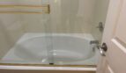 3712 McDougald Blvd - Stockton - California - 3 bed, 2 bath rental property