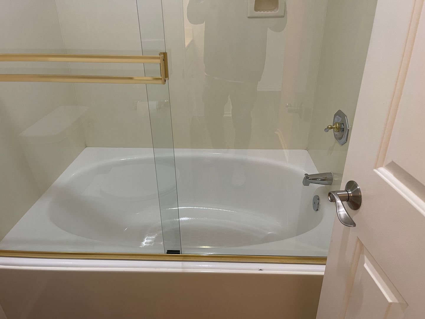 3712 McDougald Blvd - Stockton - California - 3 bed, 2 bath rental property
