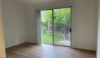 3712 McDougald Blvd - Stockton - California - 3 bed, 2 bath rental property