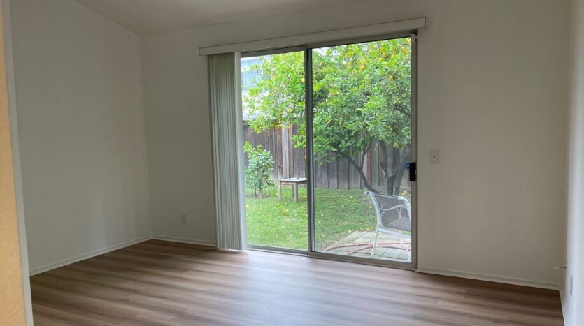 3712 McDougald Blvd - Stockton - California - 3 bed, 2 bath rental property