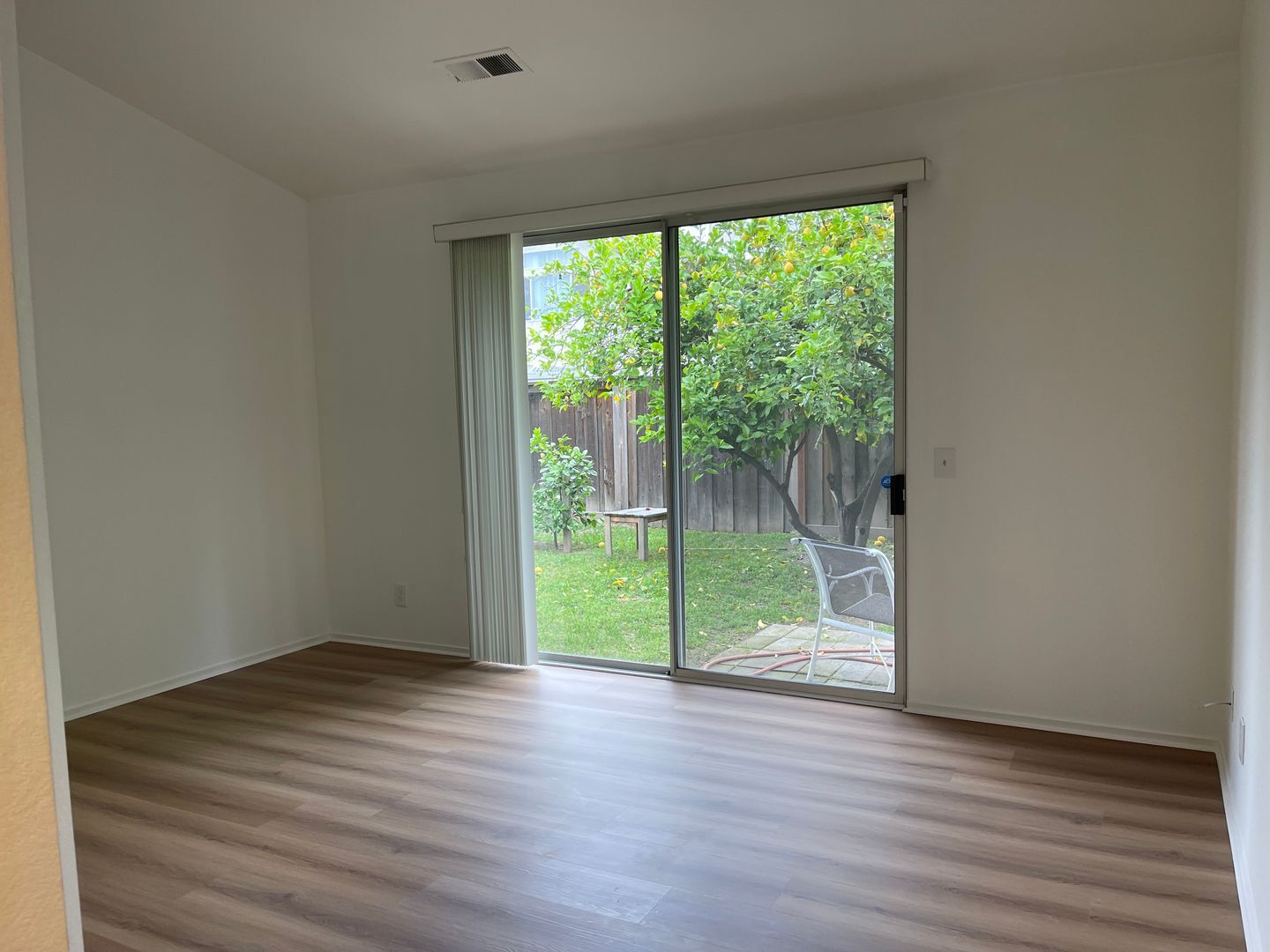 3712 McDougald Blvd - Stockton - California - 3 bed, 2 bath rental property