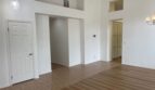 3712 McDougald Blvd - Stockton - California - 3 bed, 2 bath rental property