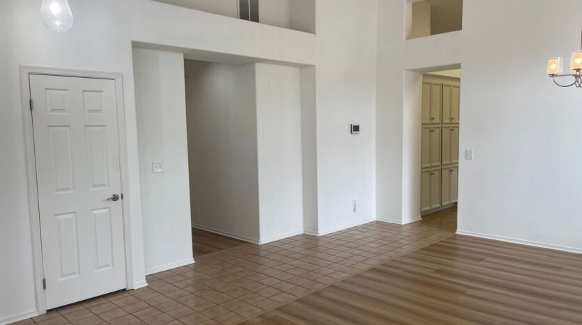 3712 McDougald Blvd - Stockton - California - 3 bed, 2 bath rental property