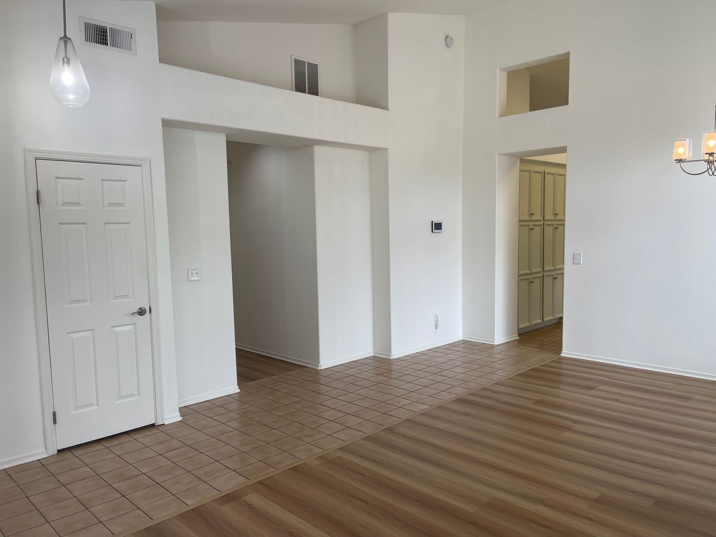 3712 McDougald Blvd - Stockton - California - 3 bed, 2 bath rental property