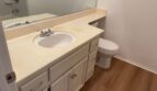 3712 McDougald Blvd - Stockton - California - 3 bed, 2 bath rental property