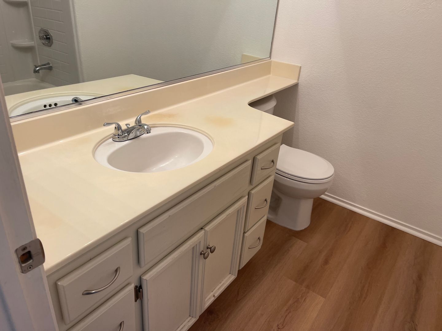 3712 McDougald Blvd - Stockton - California - 3 bed, 2 bath rental property