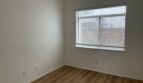 3712 McDougald Blvd - Stockton - California - 3 bed, 2 bath rental property