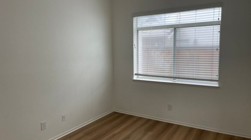 3712 McDougald Blvd - Stockton - California - 3 bed, 2 bath rental property
