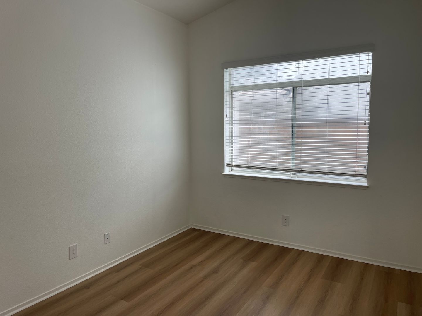 3712 McDougald Blvd - Stockton - California - 3 bed, 2 bath rental property